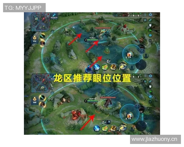 张娜独家揭秘王者荣耀游戏技巧与心得分享助你快速提升段位 张娜独家揭秘王者荣耀游戏技巧与心得分享助你快速提升段位