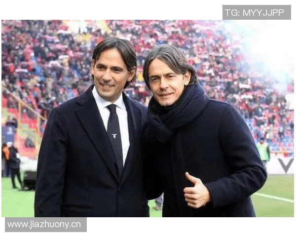 意甲足球队教练团队组成及执教风格探讨 意甲足球队教练团队组成及执教风格探讨