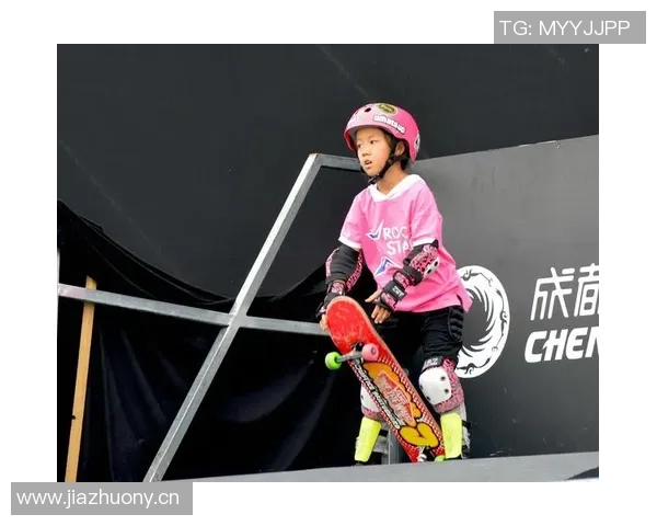 成都极限运动队的控制策略与热点现象深度解析 成都极限运动队的控制策略与热点现象深度解析