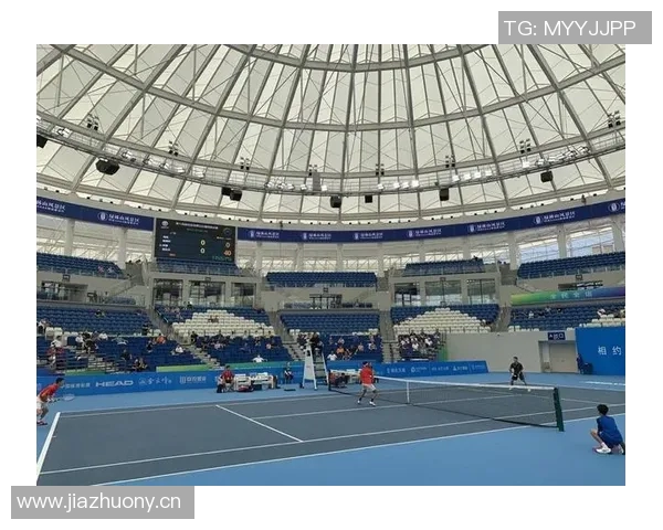 成都网球队实力强劲荣登全国网球力量排行榜第三名 成都网球队实力强劲荣登全国网球力量排行榜第三名