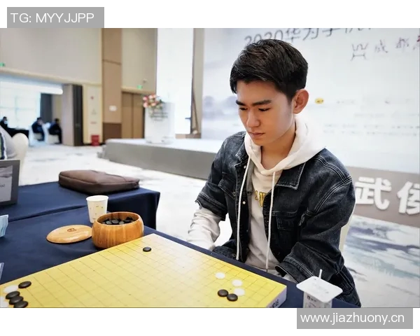 成都飞盘队强势领跑最新飞盘状态TOP10榜单引发关注 成都飞盘队强势领跑最新飞盘状态TOP10榜单引发关注