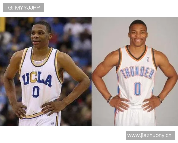 李强专访:从青涩少年到篮球巨星的奋斗与成长之路 李强专访:从青涩少年到篮球巨星的奋斗与成长之路