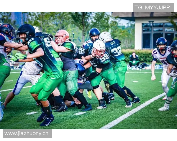 杭州排球队包夹战术革新探索与实践分析