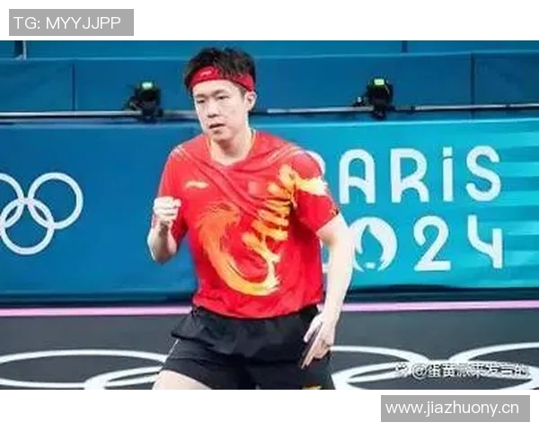 杭州篮球队以59分领跑大满贯积分榜展现强劲实力