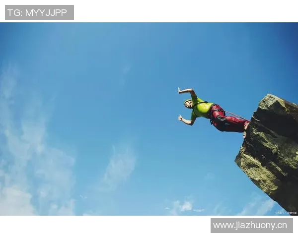 极限运动的魅力与挑战:深入深圳极限运动队的训练与精神探索 极限运动的魅力与挑战:深入深圳极限运动队的训练与精神探索