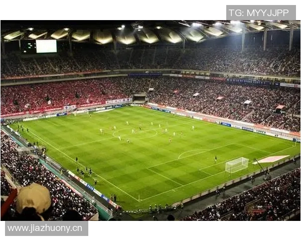 杭州足球队的耐力揭秘：从训练到比赛的全景探索