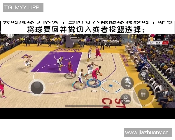 深入分析广州乒乓球队包夹打法的战术特点与应用技巧 深入分析广州乒乓球队包夹打法的战术特点与应用技巧