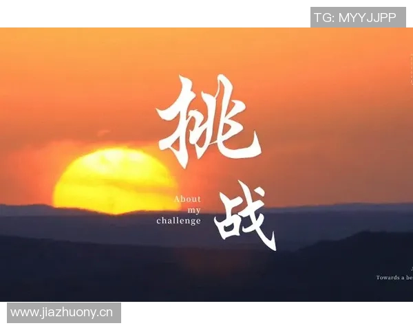 深度对话李伟探索和平精英背后的成长与挑战人生之路 深度对话李伟探索和平精英背后的成长与挑战人生之路