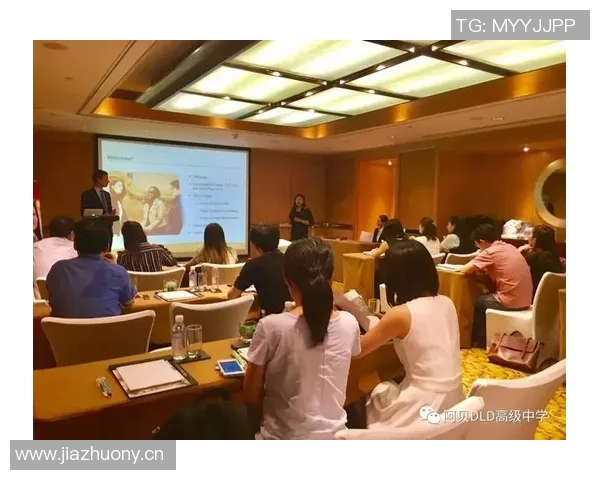 王强独家分享街舞心得与技巧提升之路探秘 王强独家分享街舞心得与技巧提升之路探秘