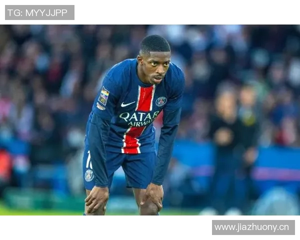 球员赛季门前嗅觉表现:最具进球感知的法甲球员 球员赛季门前嗅觉表现:最具进球感知的法甲球员