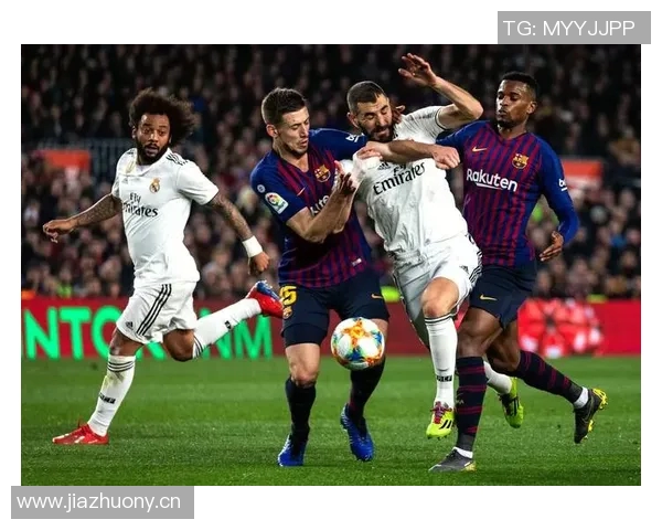 皇马西甲联赛统治力分析 皇马西甲联赛统治力分析