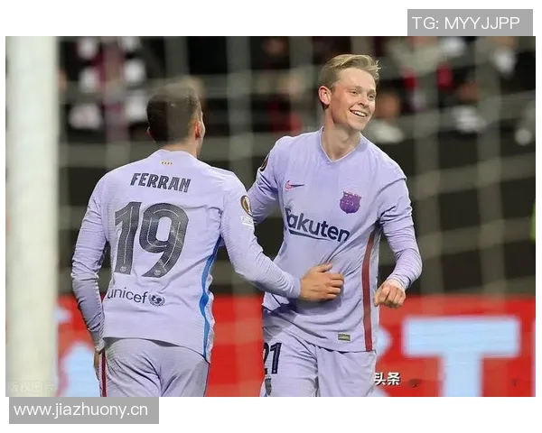 联赛与欧冠赛程安排的关系与体能影响分析 联赛与欧冠赛程安排的关系与体能影响分析