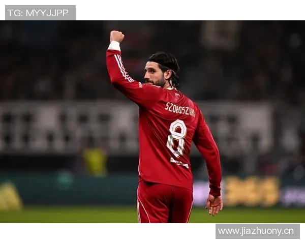 英超单季球队进球纪录