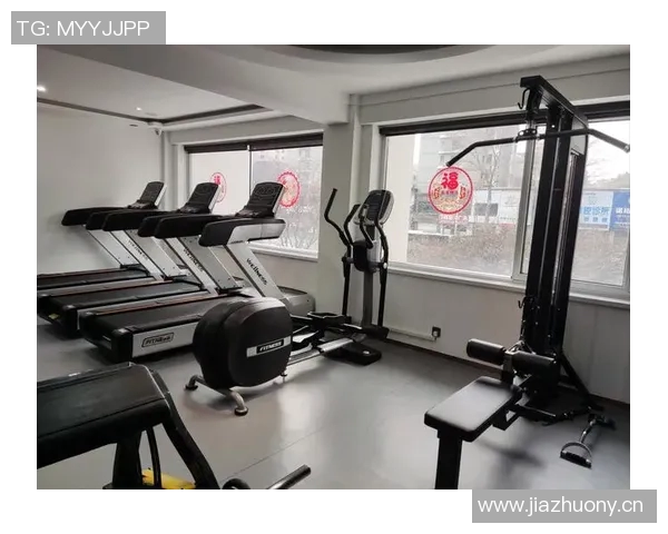 自己动手制作简易健身器材教程与示范 自己动手制作简易健身器材教程与示范