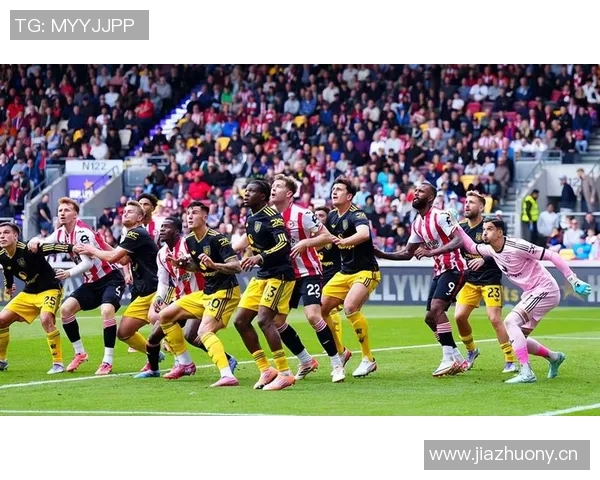 英超小球队风格:英超小球队的战术风格与表现 英超小球队风格:英超小球队的战术风格与表现