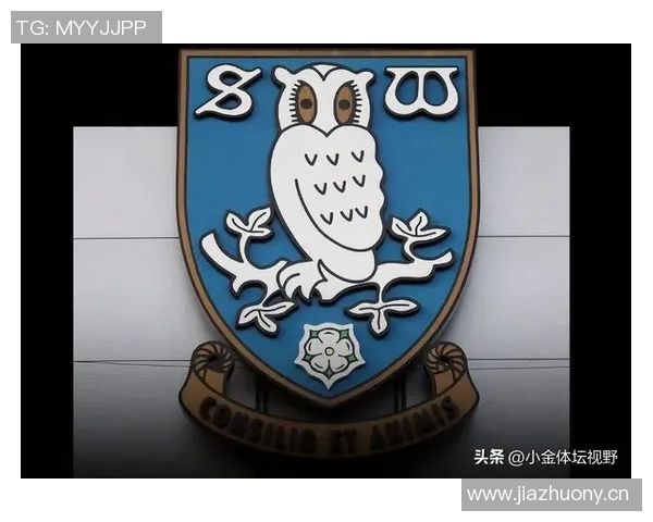 英超球队绰号与城市:各大英超俱乐部的绰号与所在地 英超球队绰号与城市:各大英超俱乐部的绰号与所在地