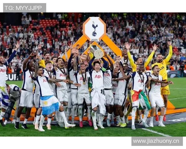 英超球队拿过几个欧冠冠军? 英超球队拿过几个欧冠冠军?