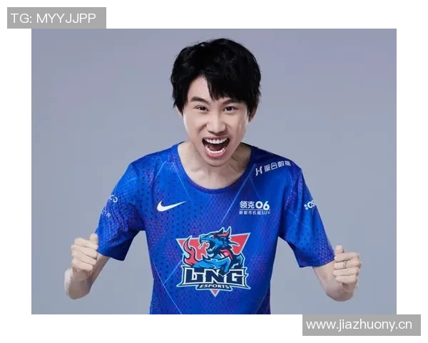 英雄联盟最新节奏排行榜揭晓BLG强势登顶第三名引发热议 英雄联盟最新节奏排行榜揭晓BLG强势登顶第三名引发热议