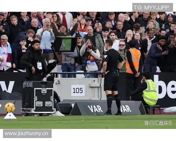 英超联赛球队城市的文化与经济影响 英超联赛球队城市的文化与经济影响