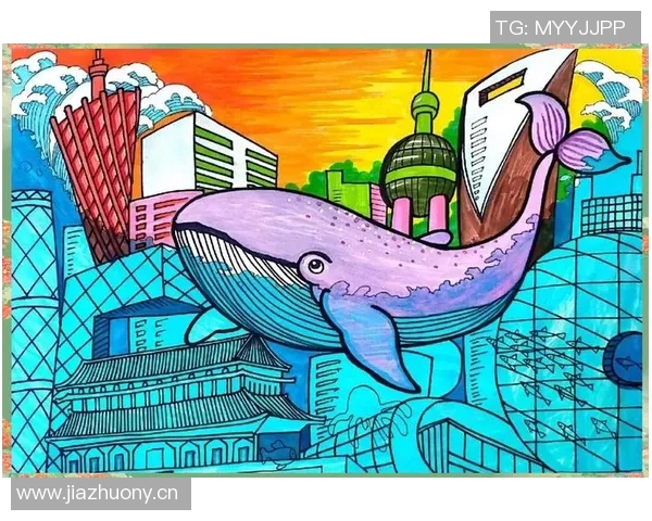 《从春到冬:探索四季变迁对自然生态与人类活动的深远影响》 《从春到冬:探索四季变迁对自然生态与人类活动的深远影响》