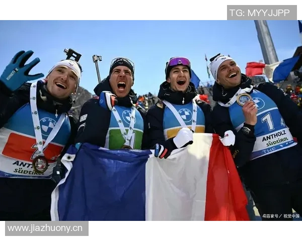 世界杯赛场荣耀争夺战全球英雄齐聚巅峰对决炙热夏季迎来足球狂欢盛宴 世界杯赛场荣耀争夺战全球英雄齐聚巅峰对决炙热夏季迎来足球狂欢盛宴