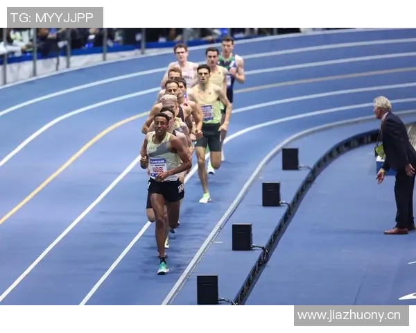 世界级运动员背后的奋斗与荣耀：探索他们如何突破极限创造历史