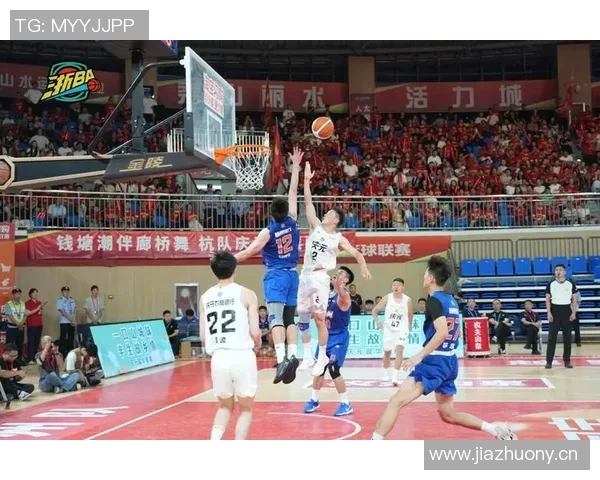 中国篮球协会推动篮球发展新举措 引领未来体育改革与人才培养新方向 中国篮球协会推动篮球发展新举措 引领未来体育改革与人才培养新方向