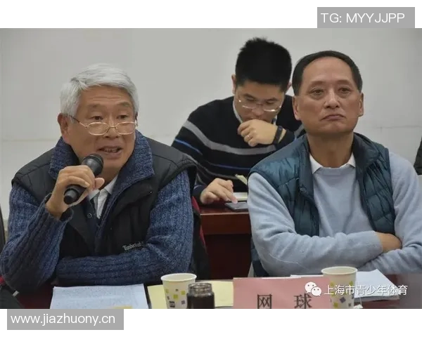 以教练为核心的训练方法创新与实践探索之路 以教练为核心的训练方法创新与实践探索之路