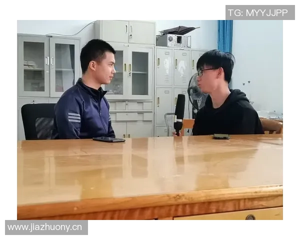 体育竞技风云:跨越极限挑战自我,追逐梦想的勇者之路 体育竞技风云:跨越极限挑战自我,追逐梦想的勇者之路